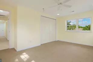 1734 Fitzwatertown Rd, Willow Grove, PA 19090 - Photo 29