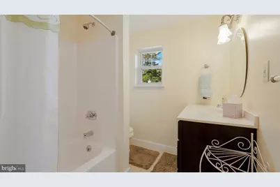 1734 Fitzwatertown Road, Willow Grove, PA 19090 - Photo 35