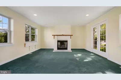 1734 Fitzwatertown Road, Willow Grove, PA 19090 - Photo 21