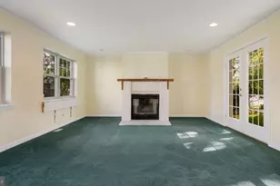 1734 Fitzwatertown Rd, Willow Grove, PA 19090 - Photo 21