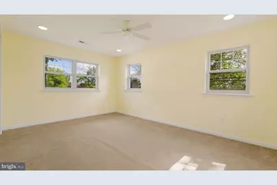 1734 Fitzwatertown Road, Willow Grove, PA 19090 - Photo 33