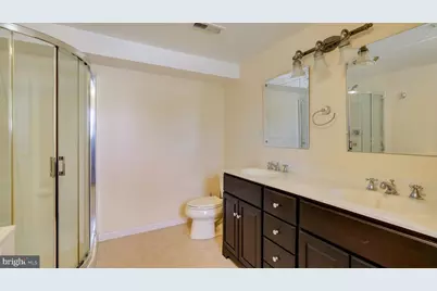 1734 Fitzwatertown Road, Willow Grove, PA 19090 - Photo 31