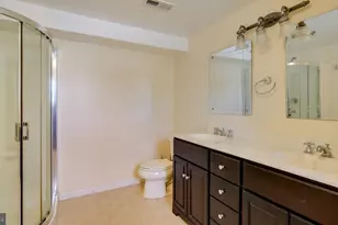 1734 Fitzwatertown Rd, Willow Grove, PA 19090 - Photo 31
