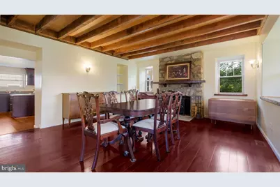 1734 Fitzwatertown Road, Willow Grove, PA 19090 - Photo 11