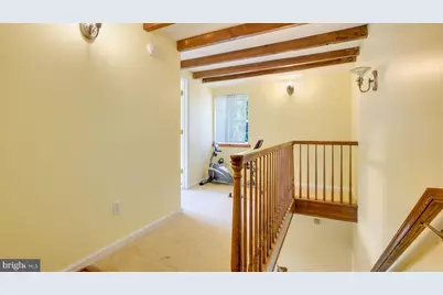 1734 Fitzwatertown Road, Willow Grove, PA 19090 - Photo 25