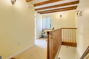 1734 Fitzwatertown Rd, Willow Grove, PA 19090 - Photo 25