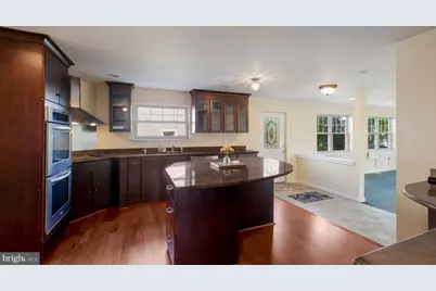 1734 Fitzwatertown Road, Willow Grove, PA 19090 - Photo 19
