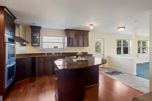 1734 Fitzwatertown Rd, Willow Grove, PA 19090 - Photo 19
