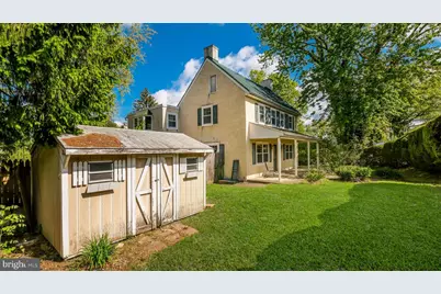 1734 Fitzwatertown Road, Willow Grove, PA 19090 - Photo 5