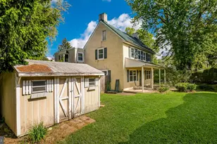1734 Fitzwatertown Rd, Willow Grove, PA 19090 - Photo 5
