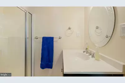 1734 Fitzwatertown Road, Willow Grove, PA 19090 - Photo 37