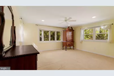 1734 Fitzwatertown Road, Willow Grove, PA 19090 - Photo 27
