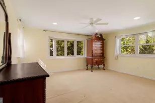 1734 Fitzwatertown Rd, Willow Grove, PA 19090 - Photo 27