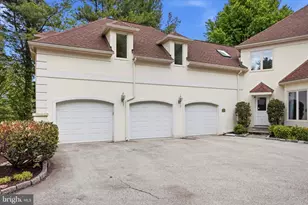111 Fairview Rd, Penn Valley, PA 19072 - Photo 3