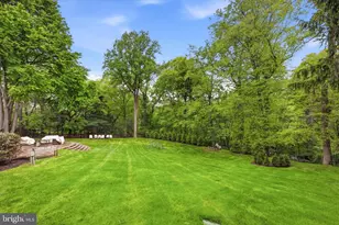 111 Fairview Rd, Penn Valley, PA 19072 - Photo 15