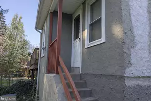 932 Township Line Rd, Elkins Park, PA 19027 - Photo 15