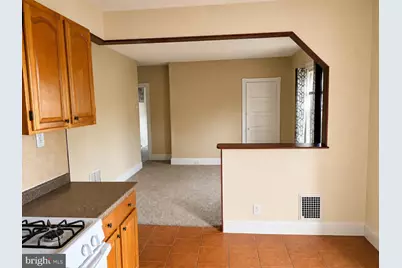 932 Township Line Road, Elkins Park, PA 19027 - Photo 17