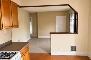 932 Township Line Rd, Elkins Park, PA 19027 - Photo 17