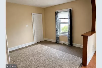 932 Township Line Road, Elkins Park, PA 19027 - Photo 15