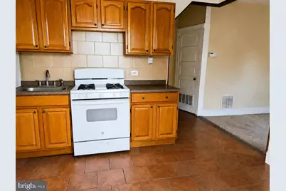 932 Township Line Road, Elkins Park, PA 19027 - Photo 13
