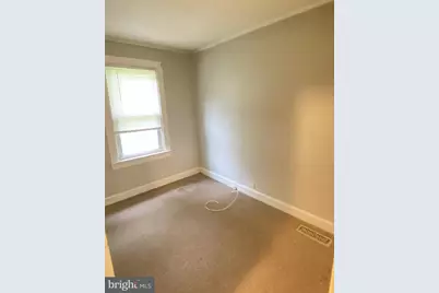932 Township Line Road, Elkins Park, PA 19027 - Photo 13