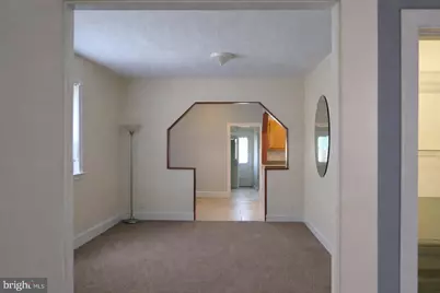 932 Township Line Road, Elkins Park, PA 19027 - Photo 3