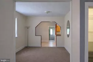 932 Township Line Rd, Elkins Park, PA 19027 - Photo 3