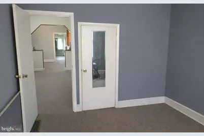 932 Township Line Road, Elkins Park, PA 19027 - Photo 7