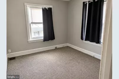 932 Township Line Road, Elkins Park, PA 19027 - Photo 17