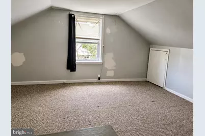 932 Township Line Road, Elkins Park, PA 19027 - Photo 19