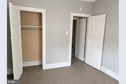 932 Township Line Road, Elkins Park, PA 19027 - Photo 21