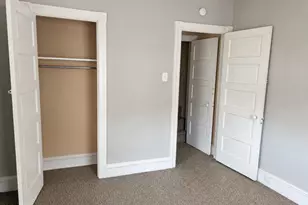 932 Township Line Rd, Elkins Park, PA 19027 - Photo 21