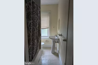 932 Township Line Road, Elkins Park, PA 19027 - Photo 19