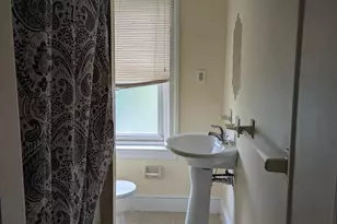 932 Township Line Rd, Elkins Park, PA 19027 - Photo 19