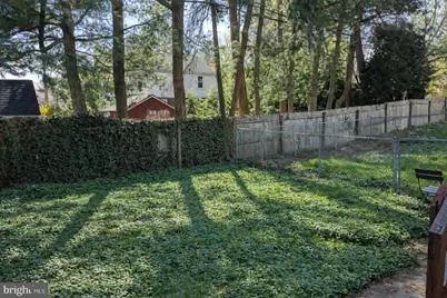 932 Township Line Road, Elkins Park, PA 19027 - Photo 23