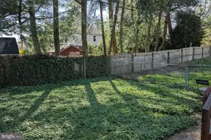 932 Township Line Rd, Elkins Park, PA 19027 - Photo 23
