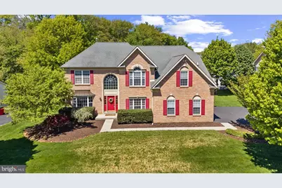 111 Cheswick Drive, North Wales, PA 19454 - Photo 37