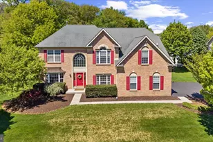 111 Cheswick Dr, North Wales, PA 19454 - Photo 37