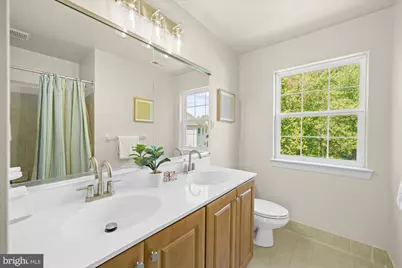 111 Cheswick Drive, North Wales, PA 19454 - Photo 23