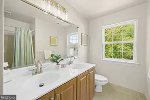 111 Cheswick Dr, North Wales, PA 19454 - Photo 23
