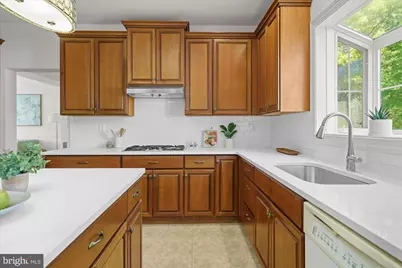 111 Cheswick Drive, North Wales, PA 19454 - Photo 11