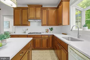 111 Cheswick Dr, North Wales, PA 19454 - Photo 11