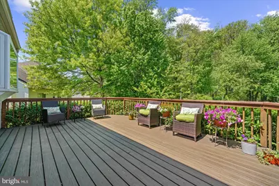 111 Cheswick Drive, North Wales, PA 19454 - Photo 33