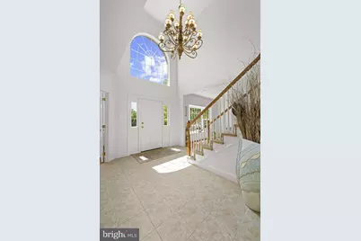 111 Cheswick Drive, North Wales, PA 19454 - Photo 3