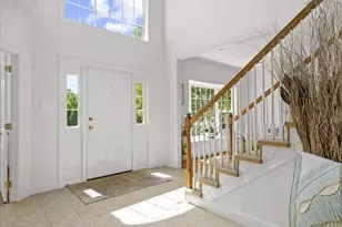 111 Cheswick Dr, North Wales, PA 19454 - Photo 3