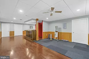 111 Cheswick Dr, North Wales, PA 19454 - Photo 31