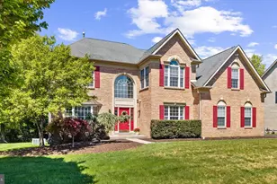 111 Cheswick Dr, North Wales, PA 19454 - Photo 1