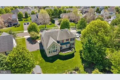 111 Cheswick Drive, North Wales, PA 19454 - Photo 35