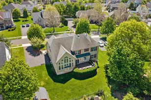 111 Cheswick Dr, North Wales, PA 19454 - Photo 35