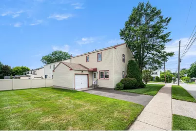 149 Susan Drive, Elkins Park, PA 19027 - Photo 29